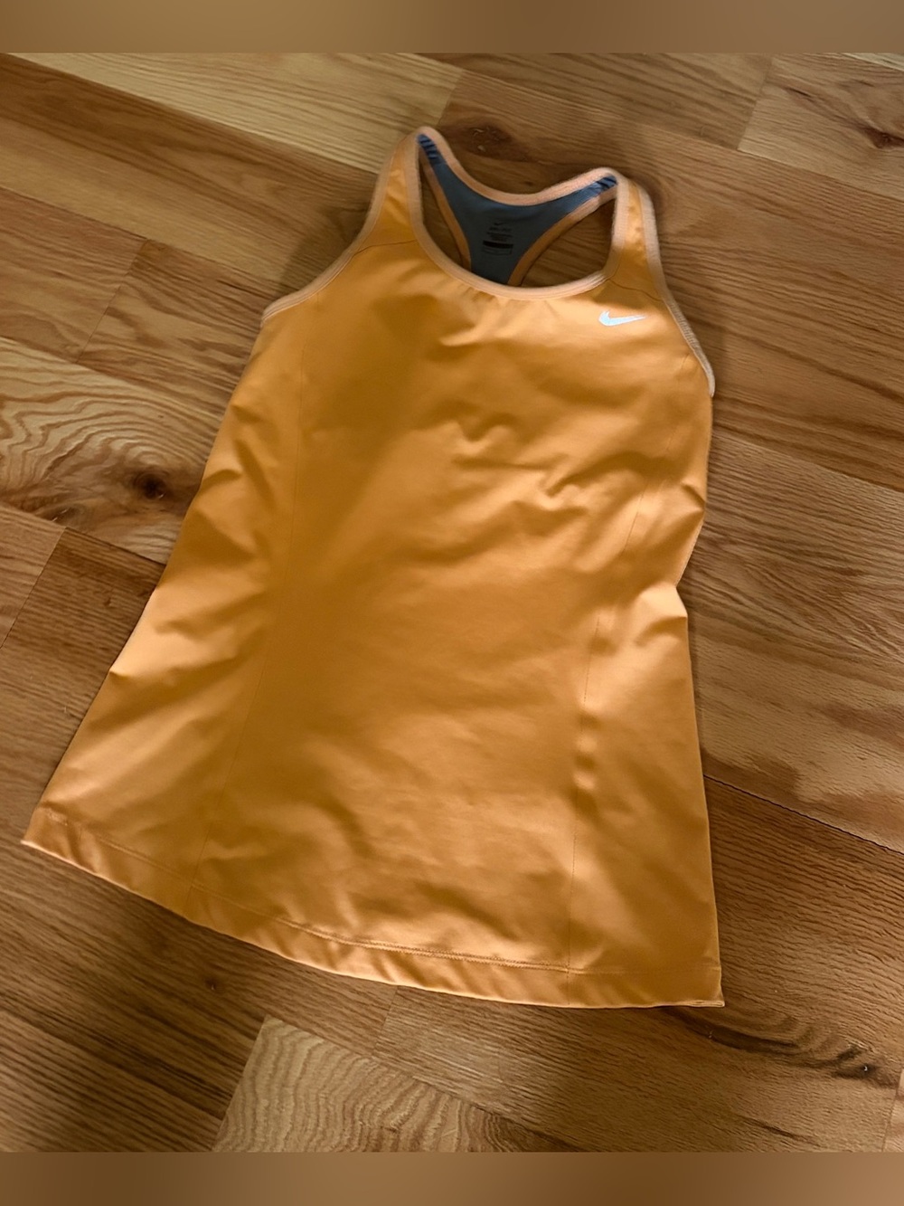 Nike sportswear T-shirt